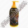 Olcsó Disney Pirates of the Caribbean 2 Bath and Shower Gel 1000ml (IT2631)