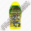 Olcsó Disney Pirates of the Caribbean Bath and Shower Gel 300ml Fresh Ocean (IT3227)