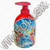 Olcsó Disney Princess Hand Soap 500ml (IT3274)
