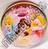 Olcsó Disney Princess Perfume Cream 9g (IT3493)