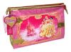 Olcsó Disney Princess Toiletry Bag (IT3284)