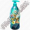 Olcsó Disney Sparkling Fairy Bubble Bath 1000ml (IT2624)