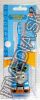 Olcsó Thomas and Friends Toothbrush and Stand (IT3292)