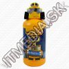 Olcsó Disney Wall-E Bath and Shower Gel 1000ml (IT2628)