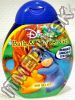 Olcsó Disney Winnie the Pooh & Eeyore Bath and Shower Gel 300ml (IT3219)