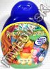 Olcsó Disney Winnie The Pooh & Friends Bath and Shower Gel 300ml (IT3282)