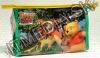 Olcsó Disney Winnie The Pooh Toiletry Bag (IT4301)