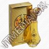 Olcsó Dorall Perfume Clone 24 Pure (EDP 30ml) *Women* (IT8205)