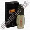 Olcsó Dorall Perfume Clone Artiste Uomo (EDT 30ml) *Men* (IT8210)