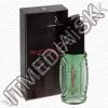 Olcsó Dorall Perfume Clone Sundown Noir (EDT 30ml) *Men* (IT8214)