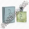 Olcsó Dorall Perfume Clone Scholar (EDT 100ml) *Men* (IT14431)