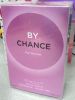 Olcsó Entity *By Chance* perfume EDT 100ml (Women) (IT12667)