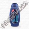 Olcsó Felce Azzurra Cool Blue Shower Gel 250+150ml (IT10557)