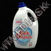 Olcsó Mon Amour Washing Gel *Fresco Equilibro* 3000ml (IT8237)
