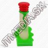 Olcsó *Fetish* Perfume (30 ml EDT) (IT1822)