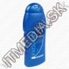 Olcsó Floren sampon 300ml *Száraz hajra* (IT9192)