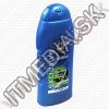 Olcsó Floren sampon 300ml *Csalánnal* (IT9086)