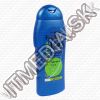 Olcsó Floren sampon 300ml *Normál hajra* (IT9191)