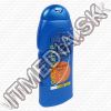 Olcsó Floren Shampoo 300ml *Anti Dandruff* (IT9193)