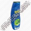 Olcsó Floren sampon 500ml *Csalánnal* (IT9194)