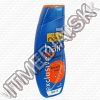 Olcsó Floren sampon 500ml *Korpás hajra* (IT9195)