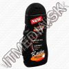 Olcsó Floren Shower Gel *KEVIN* 250ml (IT9094)