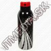 Olcsó Forma1 Accelerate Body Spray 175ml (IT2275)