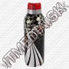 Olcsó Forma1 Accelerate 24hr Body Spray 175ml (IT2284)