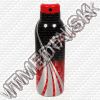 Olcsó Forma1 Power Body Spray 175ml (IT2274)