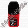 Olcsó Forma1 DEO Power Roll-on 50ml (IT2276)