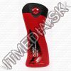 Olcsó Forma1 Power Shower Gel 250ml (IT2272)
