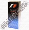 Olcsó Forma1 Start EDT 100ml (IT2281)