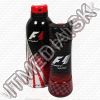 Olcsó Forma1 Gift Set F1 EDT 100ml & F1 Power Body Spray 175ml (IT2296)