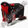 Olcsó Forma1 Gift Set F1 (13317) (IT2292)