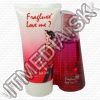 Olcsó Fragluxe Love Me Gift Box (IT3679)