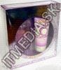 Olcsó Fragluxe Moment Gift Set for Women (IT3682)
