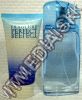 Olcsó Fragluxe Perfect Reflect Gift Set for Men (IT3677)