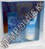 Olcsó Fragluxe Silver Blue Gift Set for Men (IT3678)