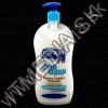 Olcsó Genera Beauty Glycerin Soft Soap 1000ml Info (IT1792)