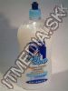 Olcsó Genera Beauty Glycerin Soft Soap 1000ml *REFILL* (IT1945)