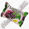 Olcsó Harmony illatosított szappan 75g (Szőlő) (IT9359)