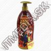 Olcsó High School Musical Bath and Shower Gel 1000ml (IT4269)