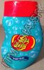 Olcsó Jelly Belly tusfürdő (body wash) 400ml (Berry Blue) (IT12524)