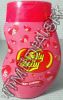 Olcsó Jelly Belly tusfürdő (body wash) 400ml (Very Cherry) (IT12526)