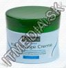 Olcsó Kaloderma 24 H Hydro Cream 250 ml (IT5170)