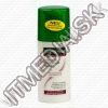 Olcsó Kaloderma Anti-Age Hand cream 50ml (IT5173)