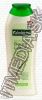 Olcsó Kaloderma Body Lotion Q10 400ml (IT5176)