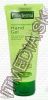 Olcsó Kaloderma Hand Gel 100 ml (IT5174)