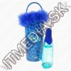 Olcsó Laurent Dornel (30 ml EDP) *Funky Blue* (IT3381)