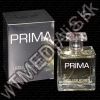 Olcsó Lazell for Women Perfume (100 ml EDP) *Prima* (IT7381)